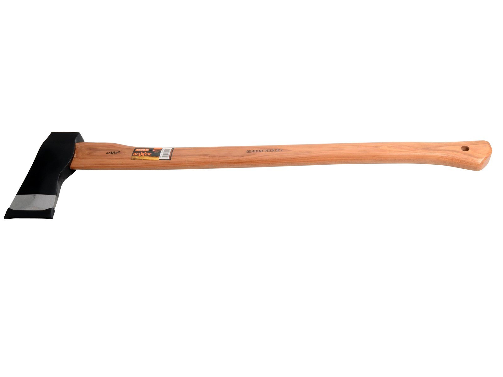 Boxer Splitting axe - 1500grams Boxer Splitting axe - 1500grams